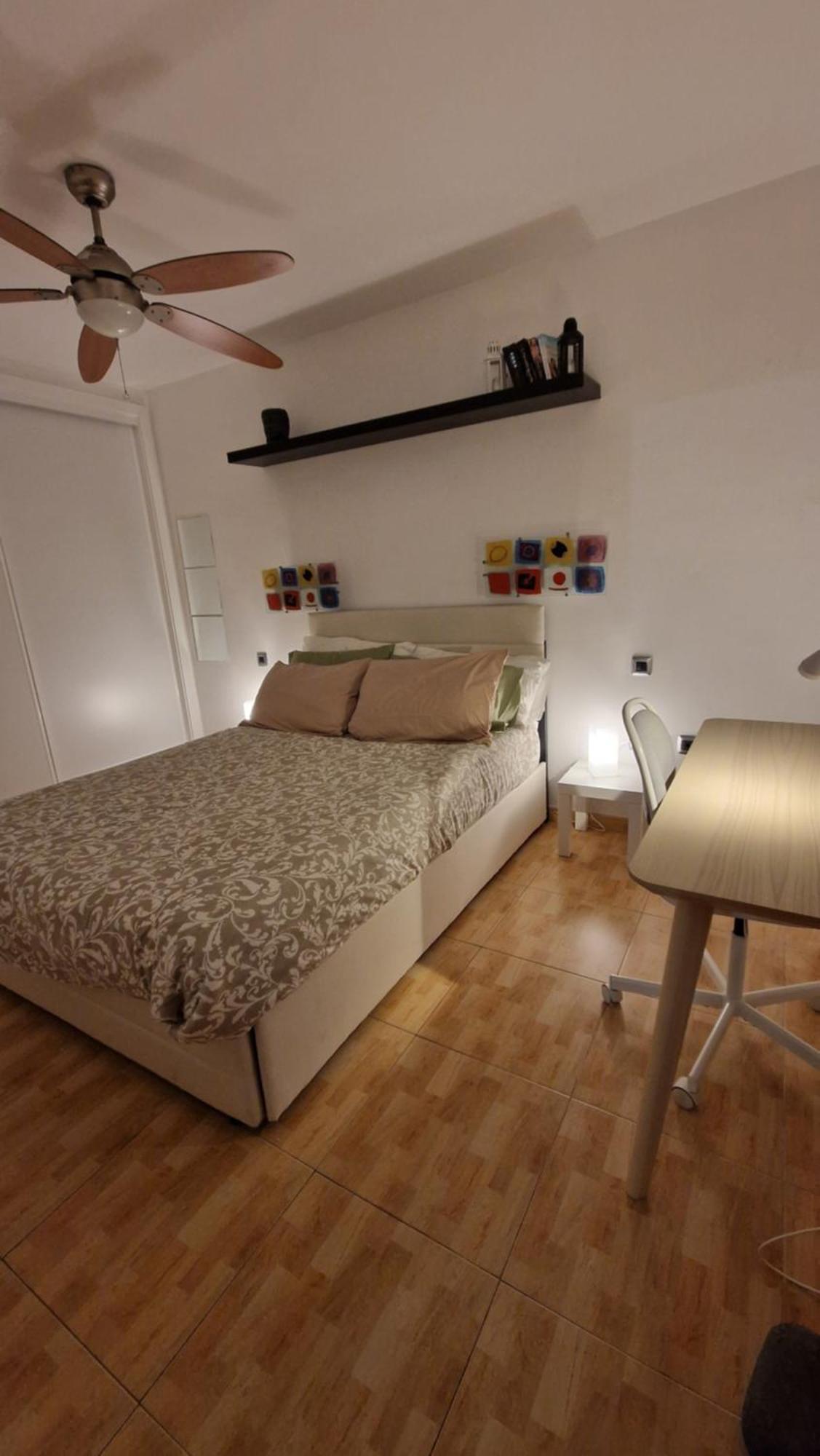 Apartament Lukite House Tías Zewnętrze zdjęcie