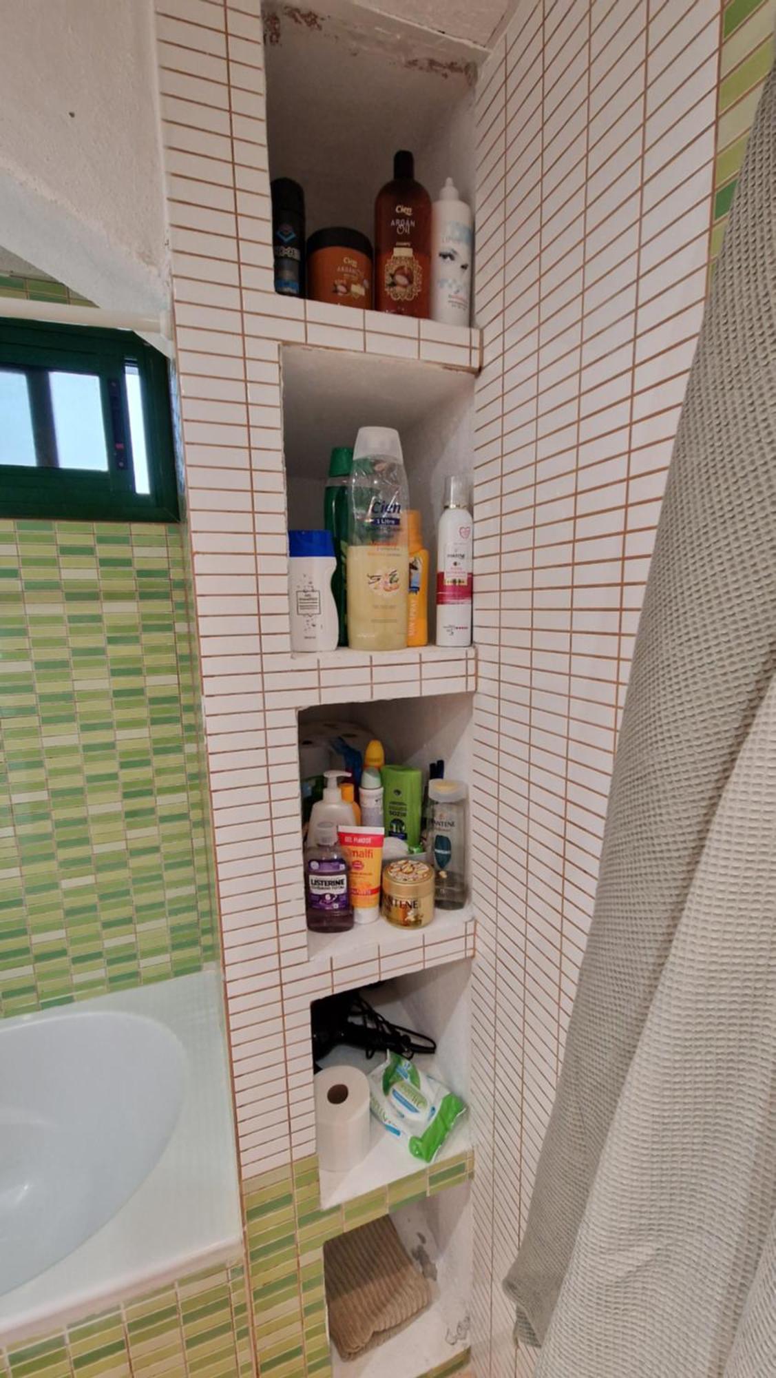 Apartament Lukite House Tías Zewnętrze zdjęcie