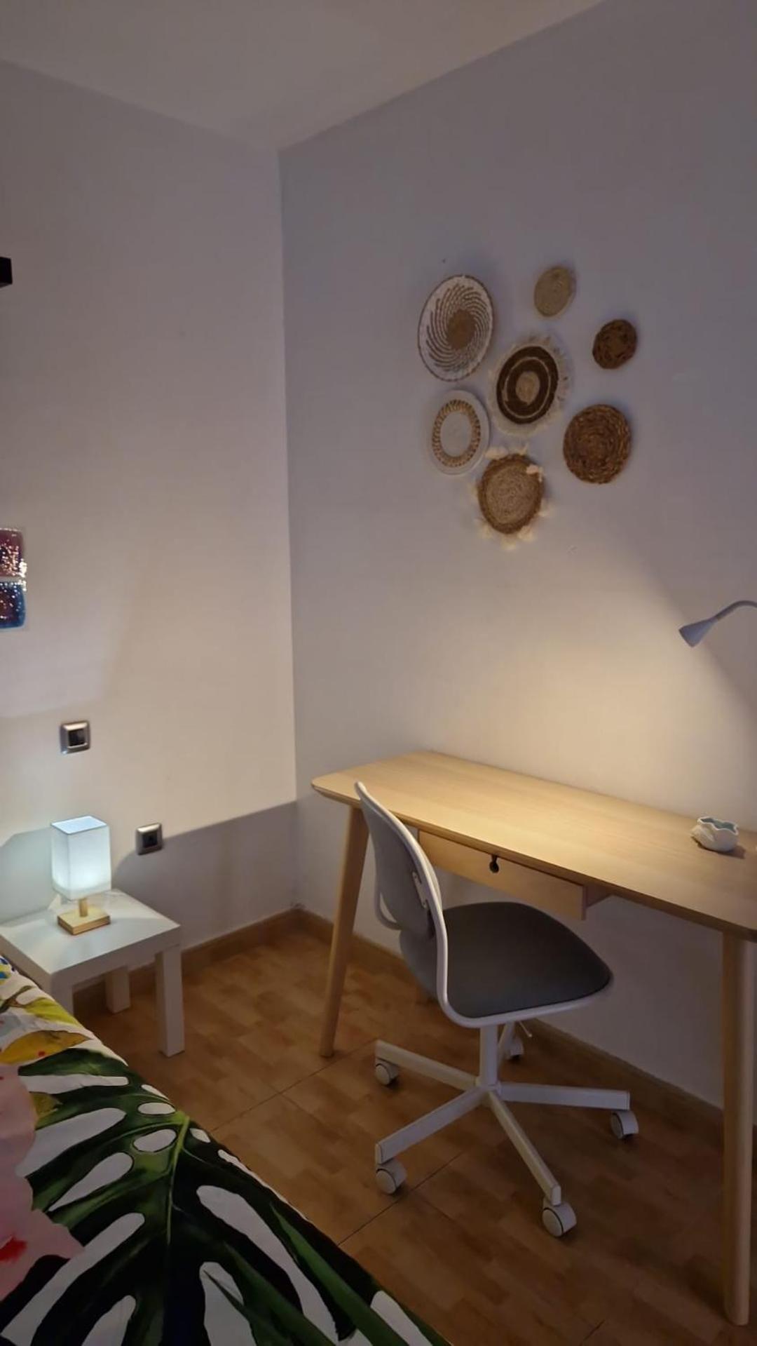 Apartament Lukite House Tías Zewnętrze zdjęcie